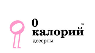 Buruo