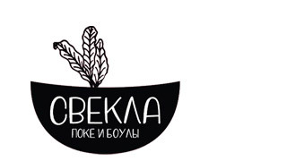 ВкусВилл