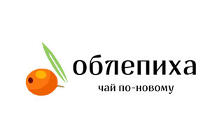 Дело не в вине