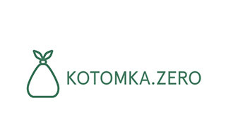 Облепиха