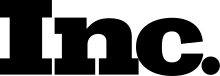 INC. Russia