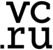 VC.ru