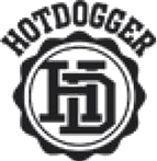 Hotdogger