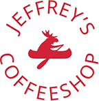Jeffreys