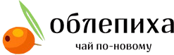Облепиха