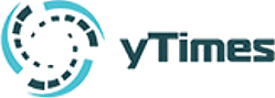 Ytimes