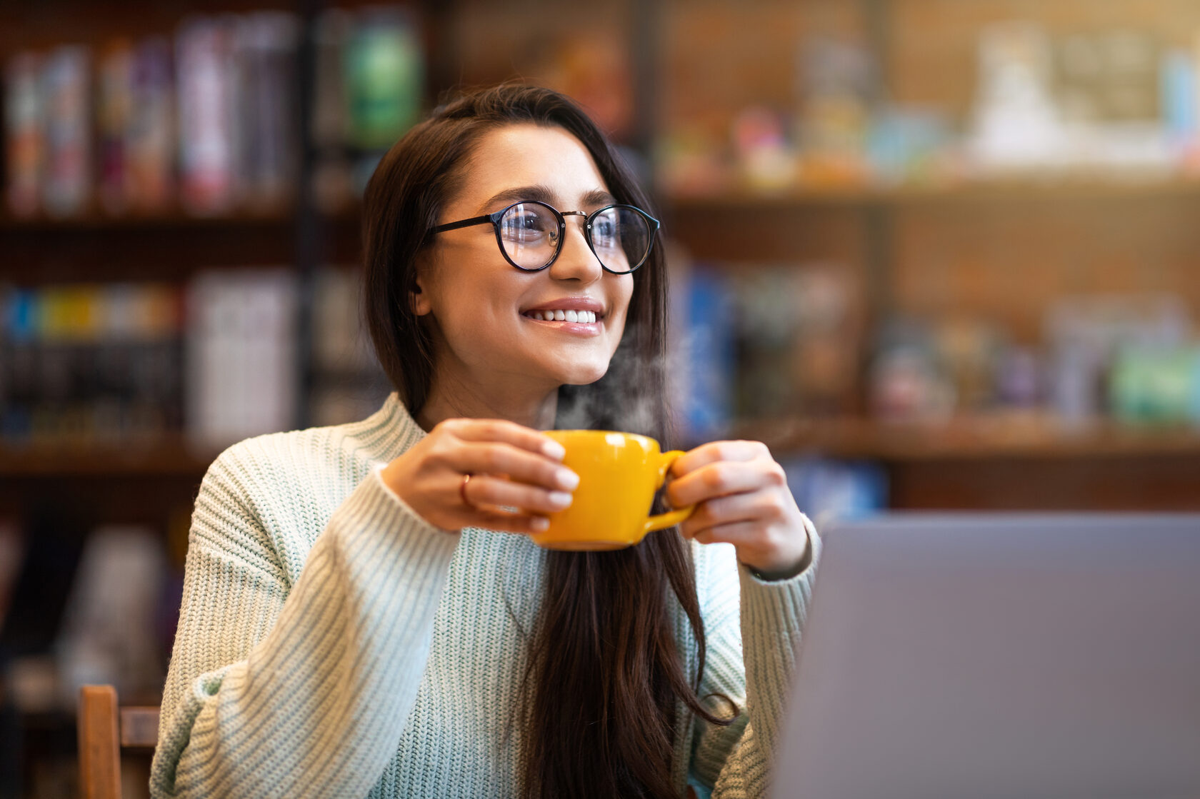 Антикризисный аудит ресторана HorecaExperts