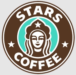 Stars Coffee