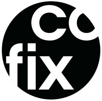 Cofix