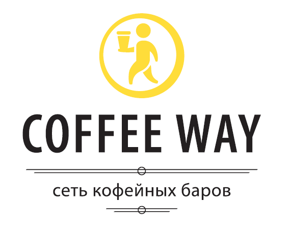 Coffee Way