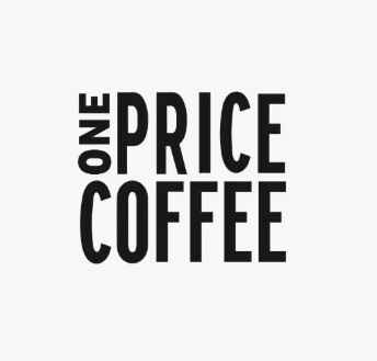 One Price Coffee