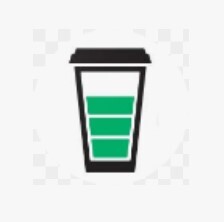 Coffee Like