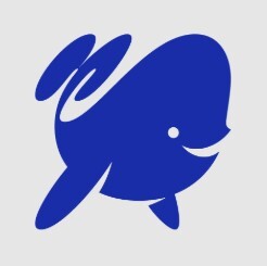 Дринкит